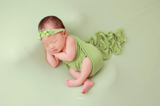 广安两岁半宝宝不会说话 广安两岁半宝宝不会说话