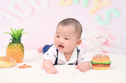 广安宝宝肚子胀拉稀怎么办 广安宝宝肚子胀拉稀怎么办