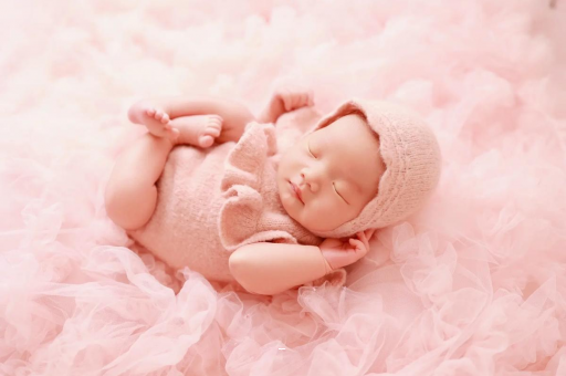 广安宝宝大便有水 广安宝宝大便有水