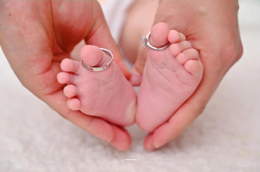 广安孕妇缺铁是什么原因 广安孕妇缺铁是什么原因