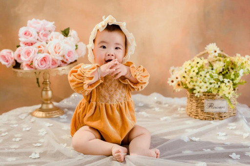 广安孕妇怎么清理肚脐眼 广安孕妇怎么清理肚脐眼