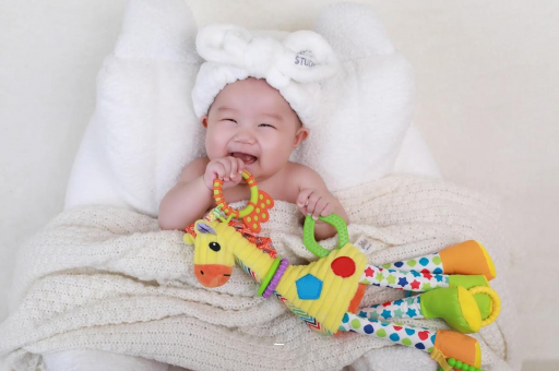 广安如何预防宝宝黄疸 广安如何预防宝宝黄疸