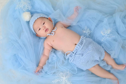 广安瘦多囊是不是更难怀孕