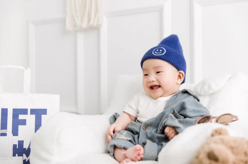 广安一般怀孕多久显肚子 广安一般怀孕多久显肚子