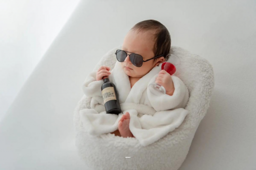 广安2个月宝宝感冒小妙招 广安2个月宝宝感冒小妙招