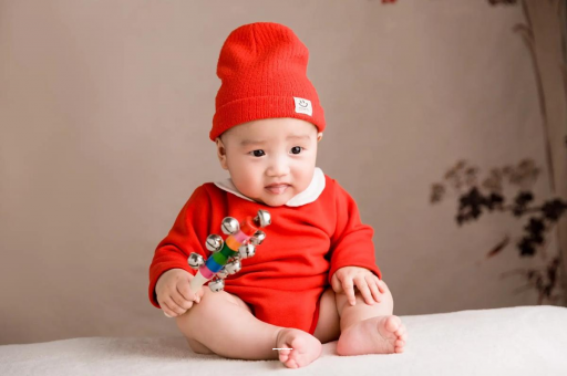 广安宝宝心率不齐 广安宝宝心率不齐