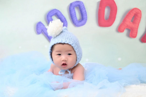 广安宝宝多少天算满月 广安宝宝多少天算满月