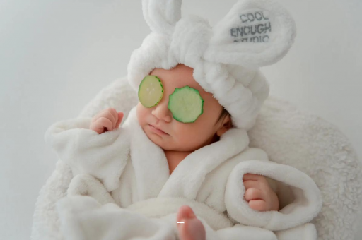 广安宝宝几个月可以翻身 广安宝宝几个月可以翻身