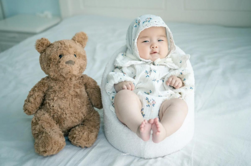 广安促甲状腺激素低孕妇 广安促甲状腺激素低孕妇