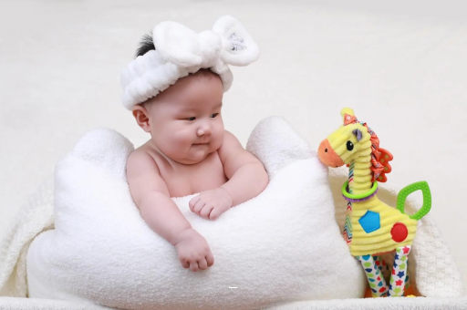 广安孕妇尿微量白蛋白高